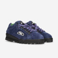 Fila Magic Line Trailblazer