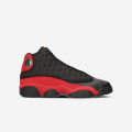 Air Jordan 13 Retro GS