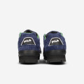 Fila Magic Line Trailblazer