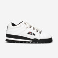 Fila Trailblazer Low W - 1010482 1FG