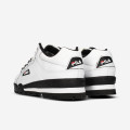 Fila Trailblazer Low W
