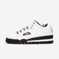 Fila Trailblazer Low W