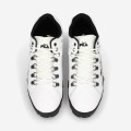 Fila Trailblazer Low W