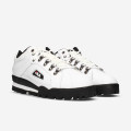 Fila Trailblazer Low W