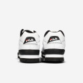 Fila Trailblazer Low W