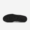 Fila Trailblazer Low W
