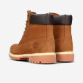 Timberland Icon 6-inch Premium Boots