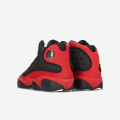 Air Jordan 13 Retro GS