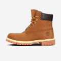 Timberland Icon 6-inch Premium Boots