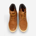 Timberland Icon 6-inch Premium Boots