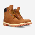 Timberland Icon 6-inch Premium Boots