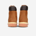 Timberland Icon 6-inch Premium Boots
