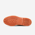 Timberland Icon 6-inch Premium Boots