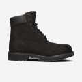 Timberland Icon 6-inch Premium Boots