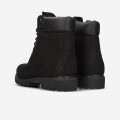 Timberland Icon 6-inch Premium Boots