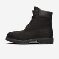 Timberland Icon 6-inch Premium Boots