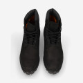 Timberland Icon 6-inch Premium Boots