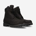 Timberland Icon 6-inch Premium Boots