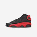 Air Jordan 13 Retro GS