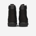 Timberland Icon 6-inch Premium Boots