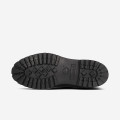 Timberland Icon 6-inch Premium Boots