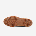 Timberland 6 Inch Fur Lined Boots