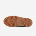 Kids Timberland 6" 6 Inch Premium Wheat BOOTS