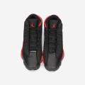 Air Jordan 13 Retro GS