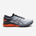 ASICS Gel-Kayano 25