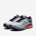 ASICS Gel-Kayano 25