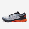 ASICS Gel-Kayano 25