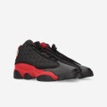 Air Jordan 13 Retro GS