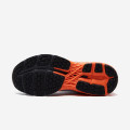 ASICS Gel-Kayano 25