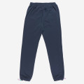 Fila Magic Line Hebeler Track Pants
