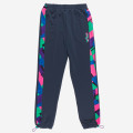 Fila Magic Line Hebeler Track Pants