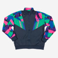 Fila Magic Line Gobi Track Top