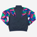 Fila Magic Line Gobi Track Top