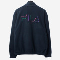 Fila Magic Line Reinhold 1/2 Zip Fleece jacket