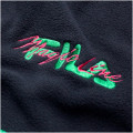 Fila Magic Line Reinhold 1/2 Zip Fleece jacket
