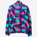 Fila Magic Line Reinhold 1/2 Zip Fleece jacket