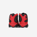 Air Jordan 13 Retro GS