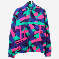 Fila Magic Line Reinhold 1/2 Zip Fleece jacket
