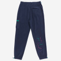 Fila Magic Line Gunther Climbing Pants