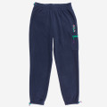 Fila Magic Line Gunther Climbing Pants