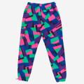 Fila Magic Line Gunther Climbing Pants