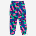 Fila Magic Line Gunther Climbing Pants