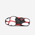 Air Jordan 13 Retro GS