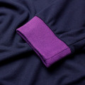 Fila Magic Line Hubert Longsleeve Polo