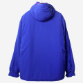Fila Magic Line Bianco Waterproof Jacket