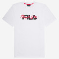 Fila Magic Line Kea Logo Tee